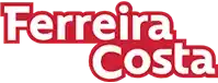 Ferreira Costa - Home Center
